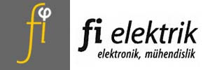 fielektrik